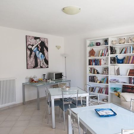 B&B Le Fresie Nuoro  Bagian luar foto