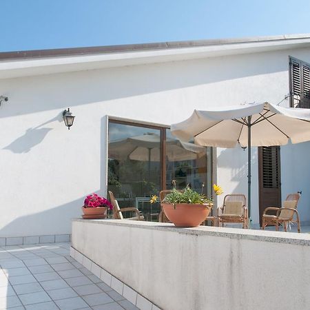 B&B Le Fresie Nuoro  Bagian luar foto